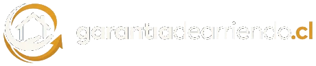 garantiadearriendo.cl